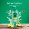 Hazeline Oil Control Anti-Dandruff Shampoo