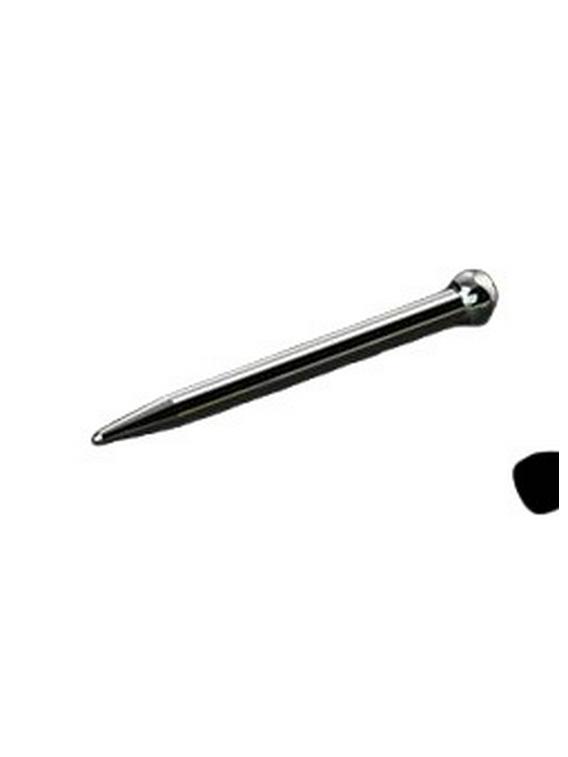 

Золотой наперсток Медный корпус Кернер с ромбовидной насечкой - Хромванадиевая Высокая твердость