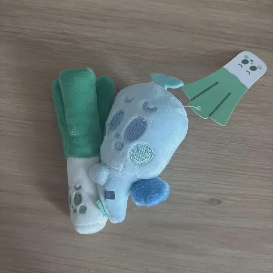 

Ncmark Daepa Revival