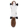 Pet Plush Durable Chew Dog Toys Squeaky Toy Squeak Bite Toys