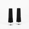 Two Types of Eco-friendly Plastic Vacuum Wine Stoppers and Wine Stoppers for Vacuuming and Preservation
