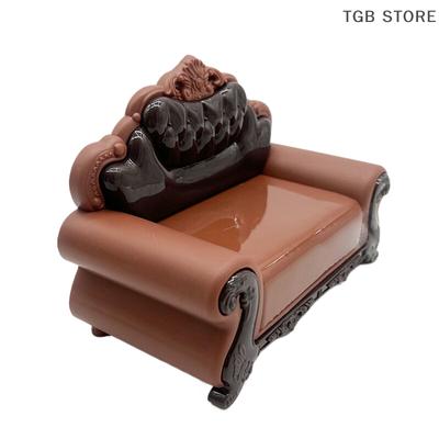Poupées et peluches – Maisons de poupées et accessoires