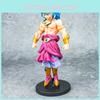 Dragon Ball Super Broly Anime Figurine Pvc Gift For Collectors And Enthusiasts