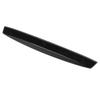 Car High Mount Stop Lamp Auto 3rd Brake Light A6398200056 For Mercedes-Benz Vito W639 Viano Car Accessories
