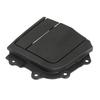 Einziehbare obere Abdeckung Deckscharnier Klappe für BMW E93 3er M3 Cabrio 2005-2012