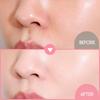 AHC Aura Secret Tone Up Cream SPF30 PA++ 50g (3 Options)