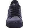 Tamaris Leather Sneakers