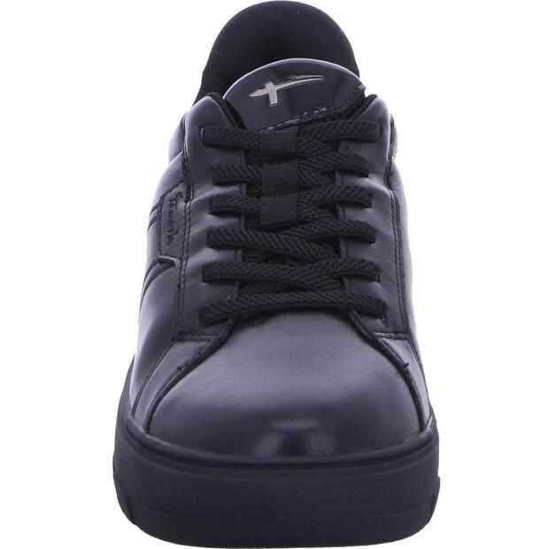 Tamaris Leather Sneakers