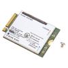 4G LTE Network Card EM7455 300Mbps Multi Band Compatible Wireless Network Card Module for Thinkpad T460 T460p L560 P50