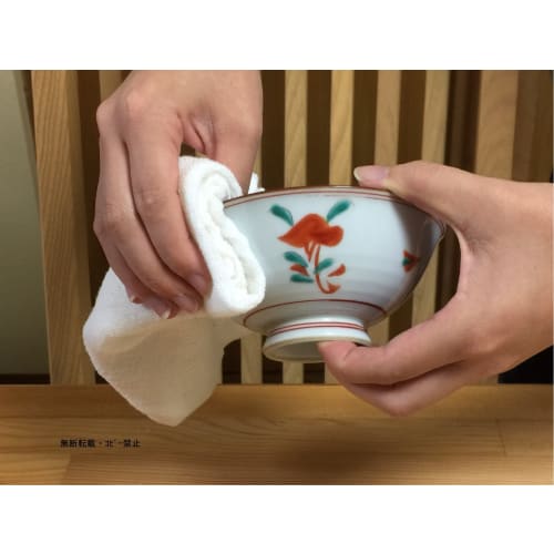 Set of 3 Mosquito Net Fabric Dishcloths, 100% Non-Fluorescent Cotton, Ideal for Draining Tabletops, Dish Draining Mats, and Vegetables. Soft, Absorben