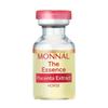 MONNAL HORSE PLACENTA EXTRACT THE ESSENCE