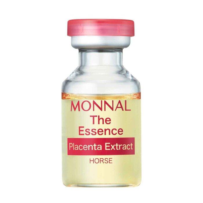 MONNAL HORSE PLACENTA EXTRACT THE ESSENCE