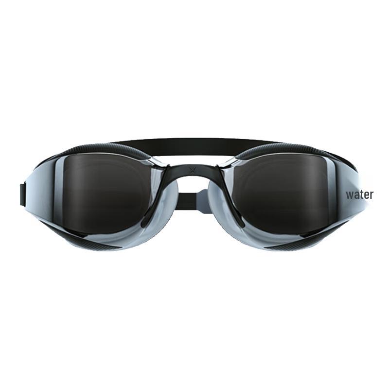Speedo Fastskin Racing Swim Goggles