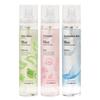 FOOD A HOLIC Soothing Mist 120ml (3 Options)