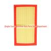 Buick GL8 Air Filter GM9072249 - Car Parts Intake Grille Filter Mesh