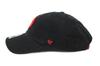 47 Brand Cap 47 Clean Up NBA Eastern Conference Toronto Raptors
