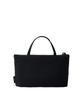 Sweetch Handle Pouch 002 Black