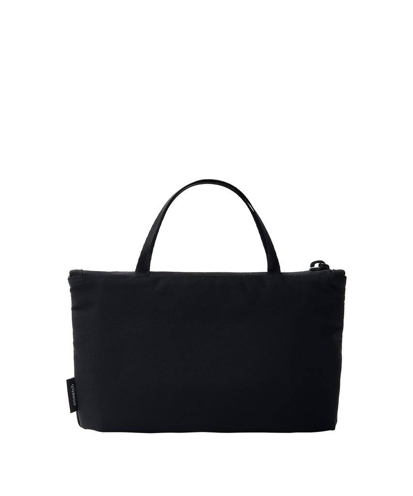 Sweetch Handle Pouch 002 Black