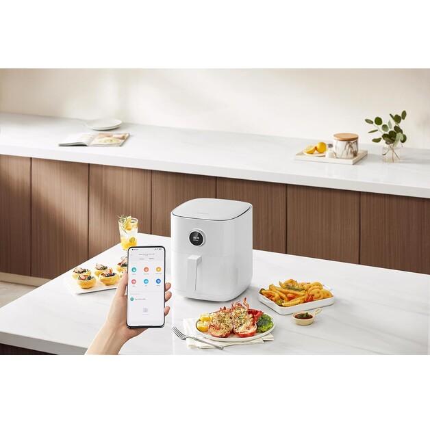 Xiaomi Mi Smart MAF14 4.5l Deep Fryer (BHR8234EU)