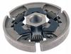 Drum Basket + Clutch For Stihl 017 018 019 021 023 025 Ms170 Ms171 Ms230