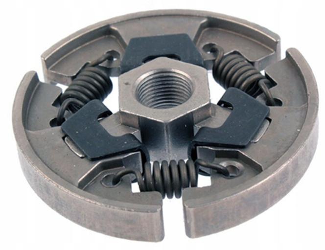 Drum Basket + Clutch For Stihl 017 018 019 021 023 025 Ms170 Ms171 Ms230
