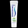 Sensodyne Fresh Mint Sensitive Tandkräm