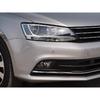 Für VW Jetta (Sagitar) 2012 2013 2014 2015 2016 2017 2018 scheinwerfer Transparente Abdeckung Lampenschirm Scheinwerfer Shell Objektiv Plexiglas