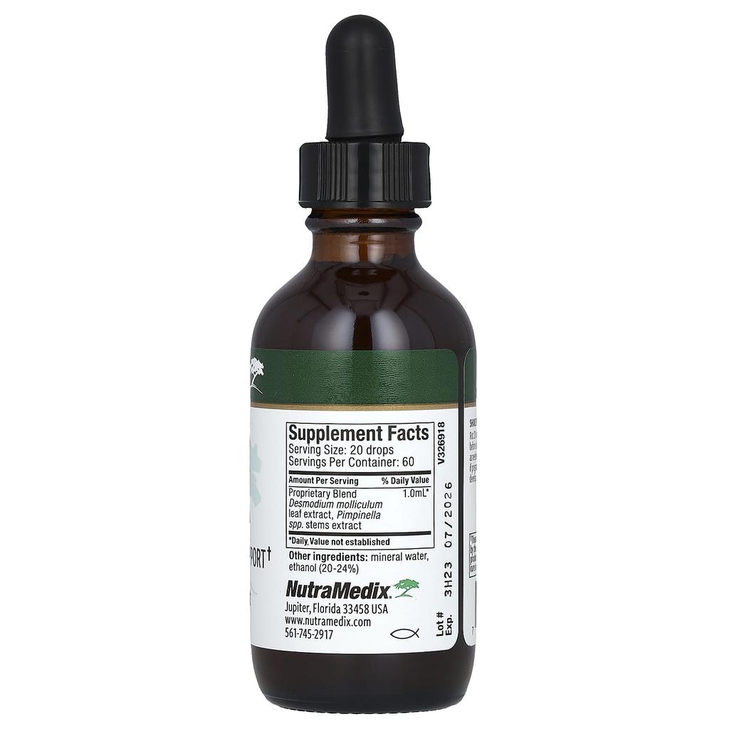 Berber Pine Scent, 60Ml(2Oz)