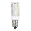 Led Işıklar – LED Ampuller ve Çubuklar