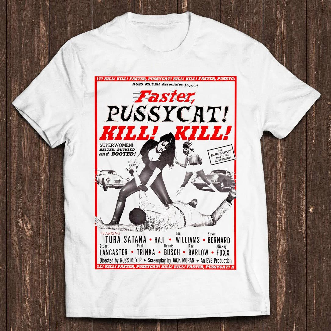 Classic Retro Movie and Game Memes From The Speed Party Summer New Retro Unisex Cotton Casual and Fashionable Tshirt S