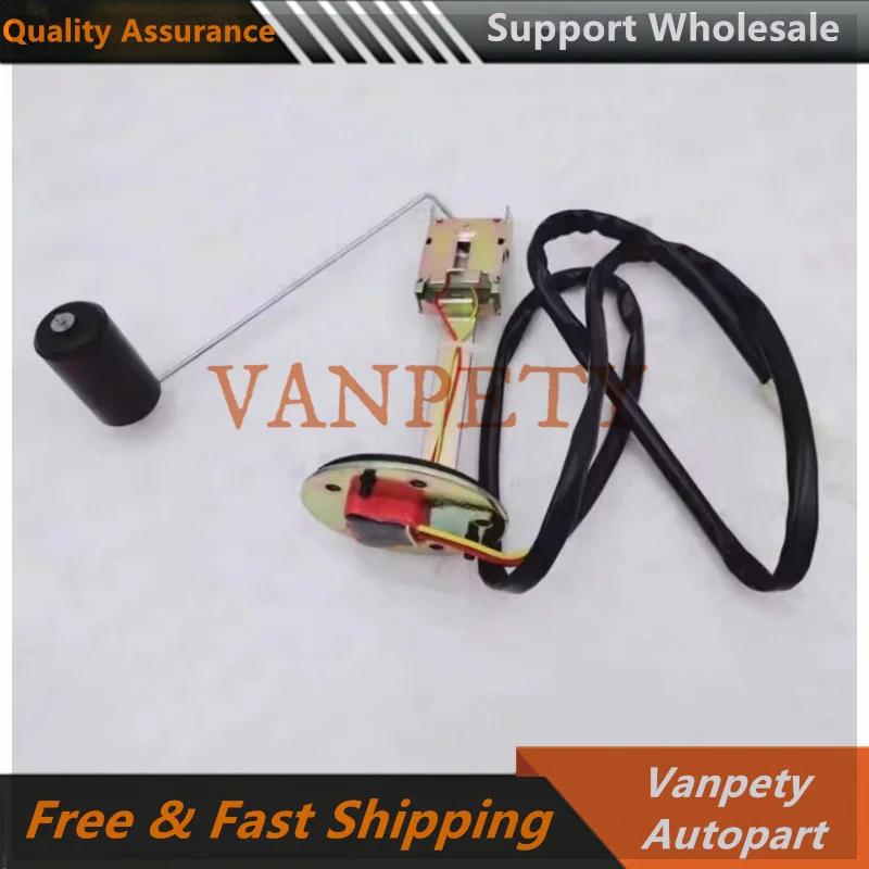 

Oil Tank Sensor OEM 8943161900,8-94316190-0,8 94316190 0 for Isuzu 4JH1 NPR NKR77 8-94316190-0