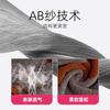 Towel Dark Men's 100% Xinjiang Cotton Thickened Extended Sports Towel Home Face Towel