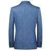Casual Suit Spring and Autumn New Stretch Men's Suit Korean Version Slim Fit Young and Middle-aged Trendy Small Suit