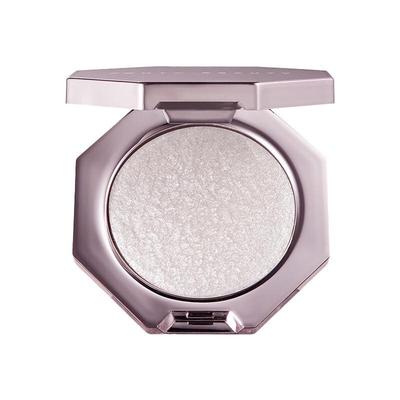 Fenty Beauty Mini Diamond Highlighter