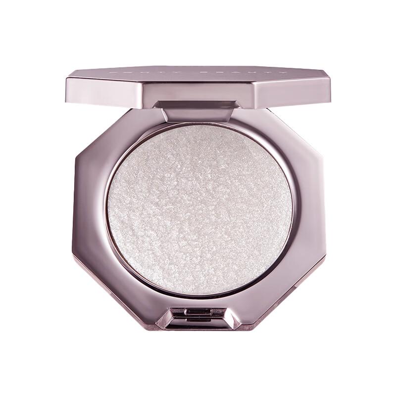 Fenty Beauty Мини Хайлайтер Diamond