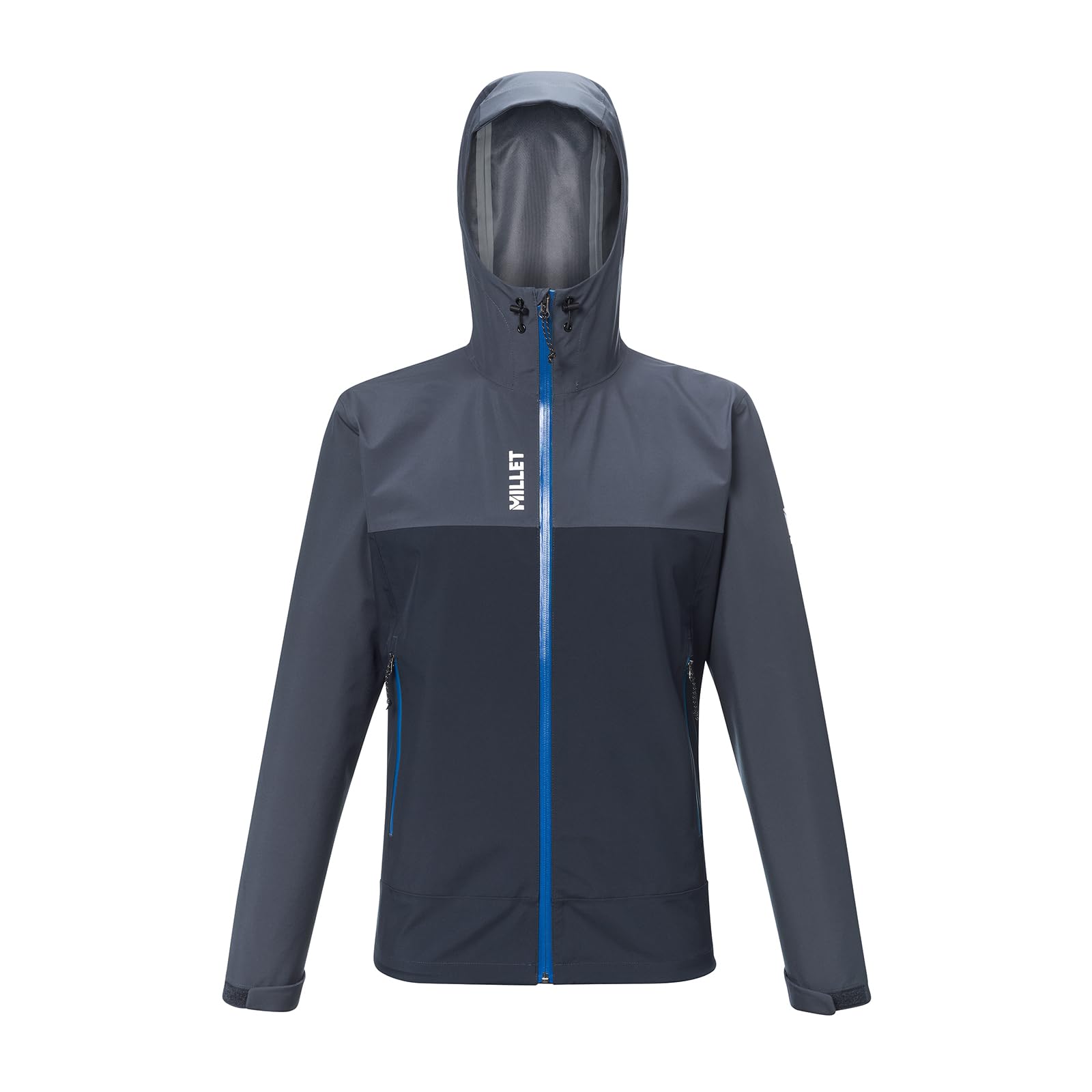 MIV10837 SENECA 3L JKT M N6548 M [Millet]