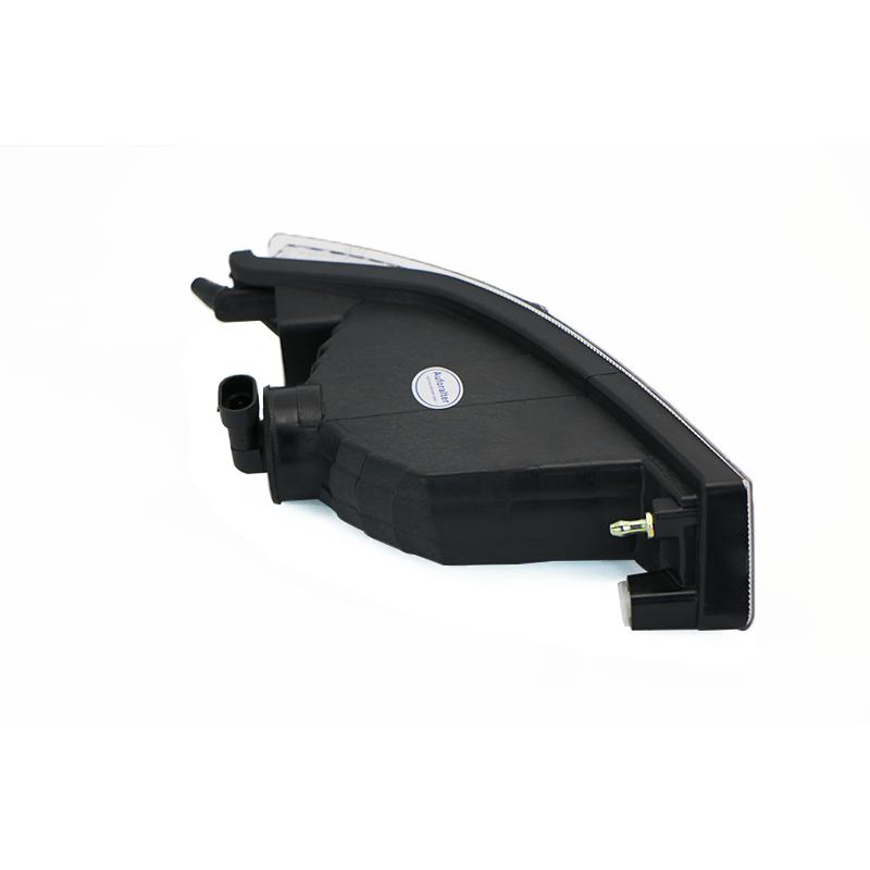 Fog Lamp Assembly For Toyota Corolla Kombi Limo E12 2001-2004  Version Front Bumper Anti Fog Light 8121112150 8122112160