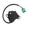 Transmission Neutral Switch Multifunction High Efficiency 2529.27 Replacement for PEUGEOT 307 308