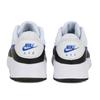 Nike Running Shoes Air Max Sc