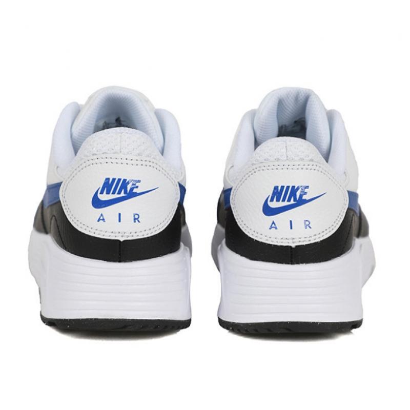 Nike Running Shoes Air Max Sc