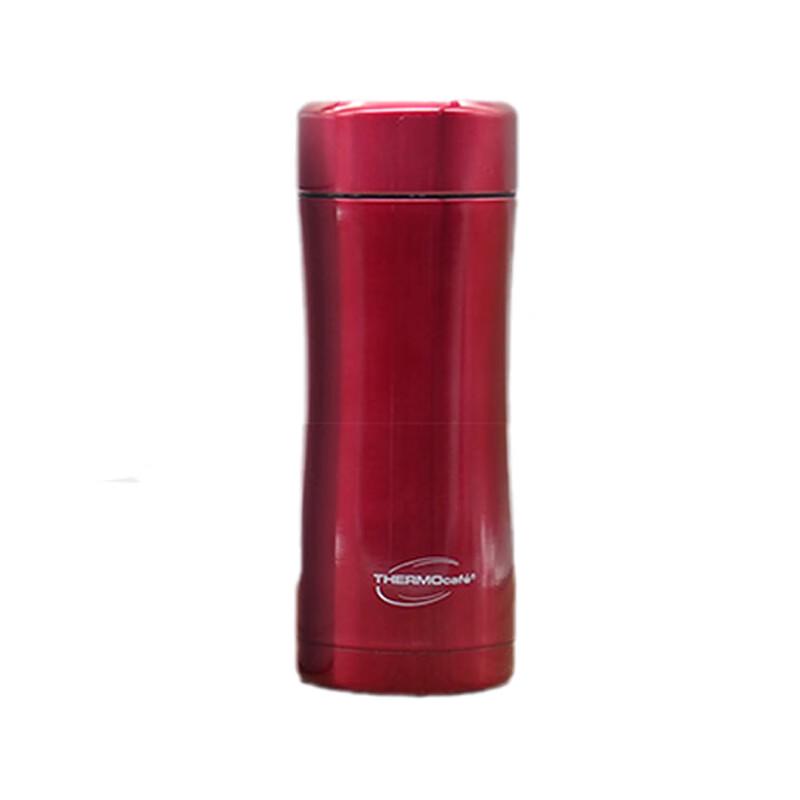 Thermos Kaffy Wide Mouth Vacuum Insulated Bottle