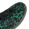 Adidas Samba OG Leopard Semi Screaming Green