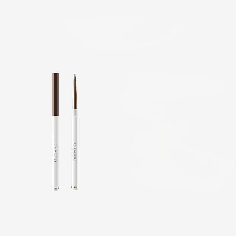 CHANDO Smooth Precision Eyeliner Gel Pencil