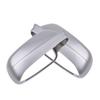 Carcasa oglinzii retrovizoare Capace de acoperire a oglinzii laterale potrivite pentru VW Golf 4, MK4, Bora 1998-2004 Exterior auto