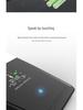HuiDu HD-9318 Professional FM Wireless Conference Microphone System