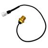 Speed Sensor 36300-115-0000 For HISUN UTV 1000 800 700 500 400