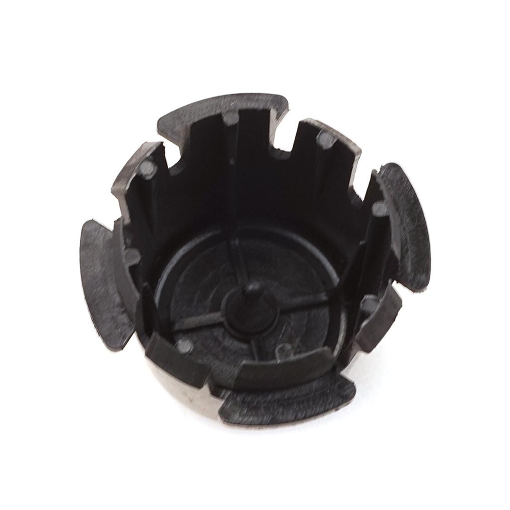 BSP974 Engine Bonnet Hood Adjuster Adjustment Prop Holder Wedge Rubber Stop 8200766953 for Renault Clio MK3 Made In Turkey