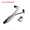 For Nissan Sentra 2013-2016 Maxima 2009-2014 Exterior Door Handle Front Left Driver 12459871 806469N00A Front Right 826469N00A