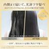 LOreal Paris Hair Oil Elseve Extraordinary Botanical Mens Styling Smooth Leave-in Treatment