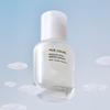 HUE_CALM Niacin Vita Snow Serum 30ml